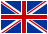 GB