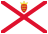 JE