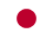 JP