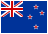 NZ